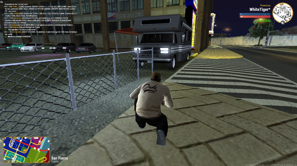 mta-screen_2025-12-23_00-22-24.png
