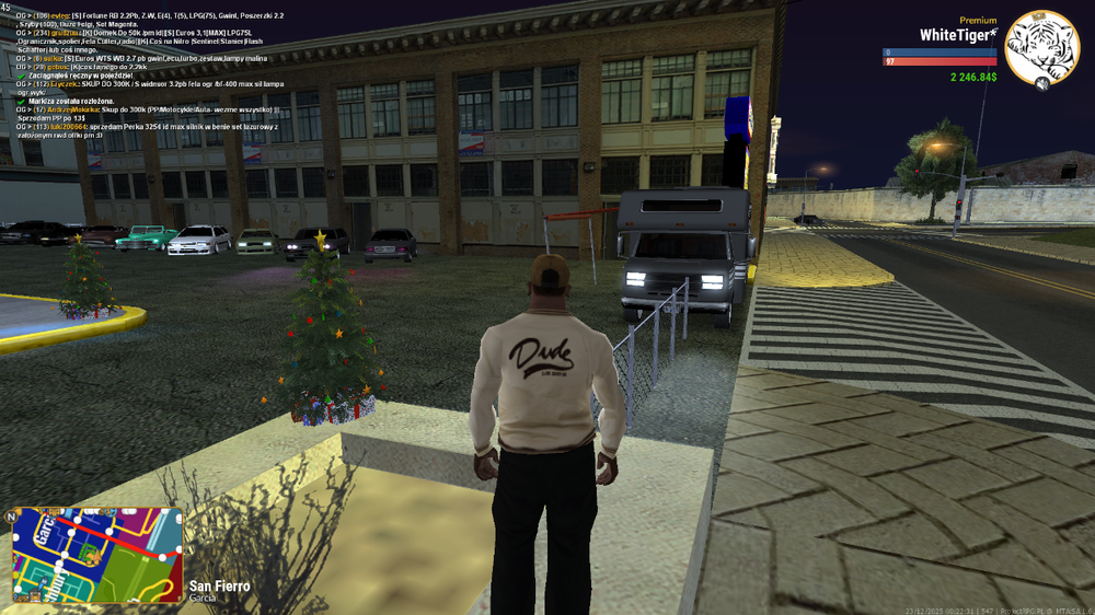 mta-screen_2025-12-23_00-22-31.png