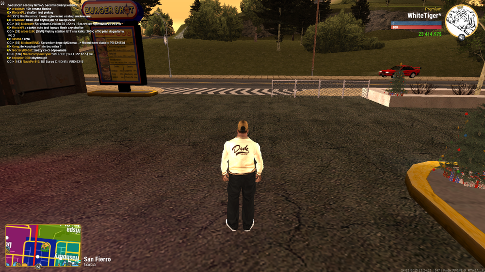 mta-screen_2025-12-24_15-24-22.png