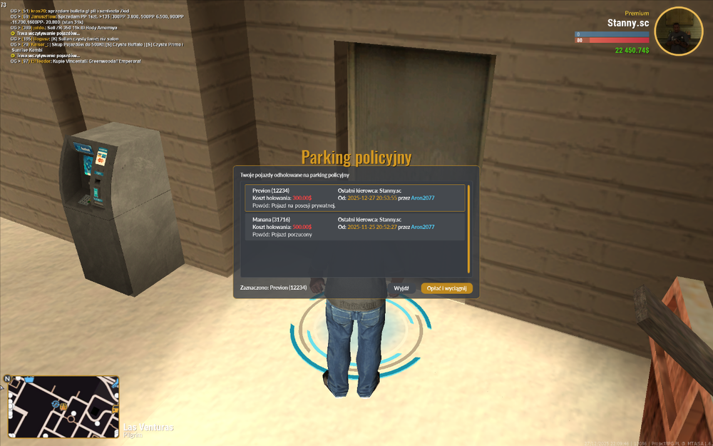 mta-screen_2025-12-27_22-09-46.png