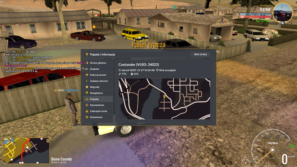 mta-screen_2025-12-28_18-13-54.png