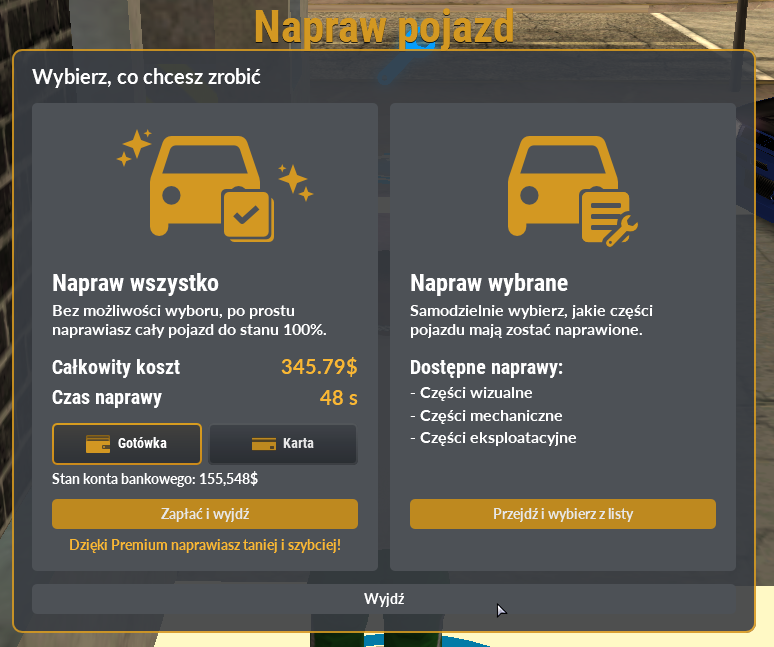 naprawapojazdunexik.PNG.f8b4630fc619ae83b8a710d272a529e9.PNG