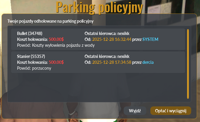 nexik1pp.PNG.7dc19c3e93b1f17d08e5f94023ec5e9d.PNG