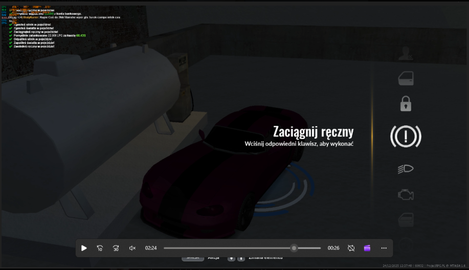 obraz.png.6a4ba3b20fc479a09c321b0c5dded427.png