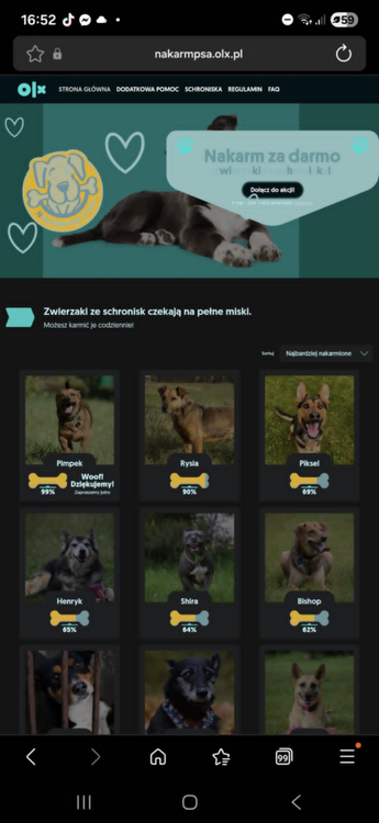 obraz_2025-12-09_170011869.thumb.png.9f80ed95af97ca77f907174cebbf9a8b.png