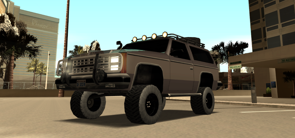 rancher.thumb.png.c4b9e301eaff6f7e381d106ff4fbf23a.png