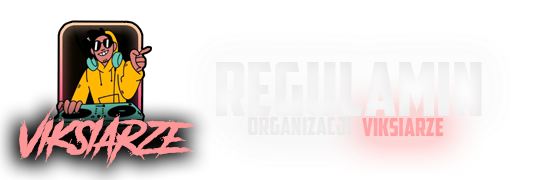 regulamin.png.5c39fe7be42276e99f133c9c41427831.png