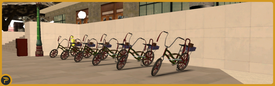 rowerki.png.48ed975085e032199defdd2fc04d10a8.png
