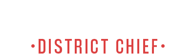 rozimondistrict.png.557b8e77c2ab0128d9945fd9f8b069af.png
