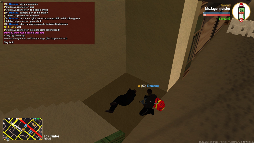 samd1.png