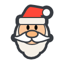 santa.png