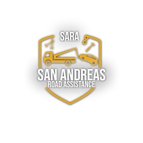 saralogo4.png.7e0478d3e7b3be47738667f5dccbcb91.png