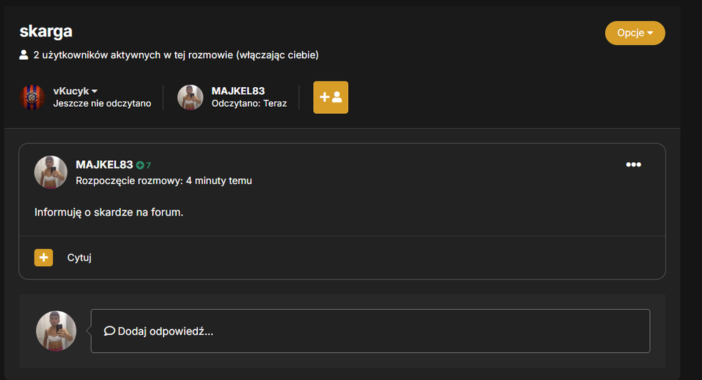 skarga.png