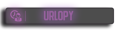 urlopy.png.f894db8b85d4d151bd892e03e0664602.png