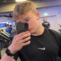 33marcin