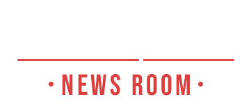 zWhC7bZ.png.56178e42392bf9218a892ed11a1dafa0.png