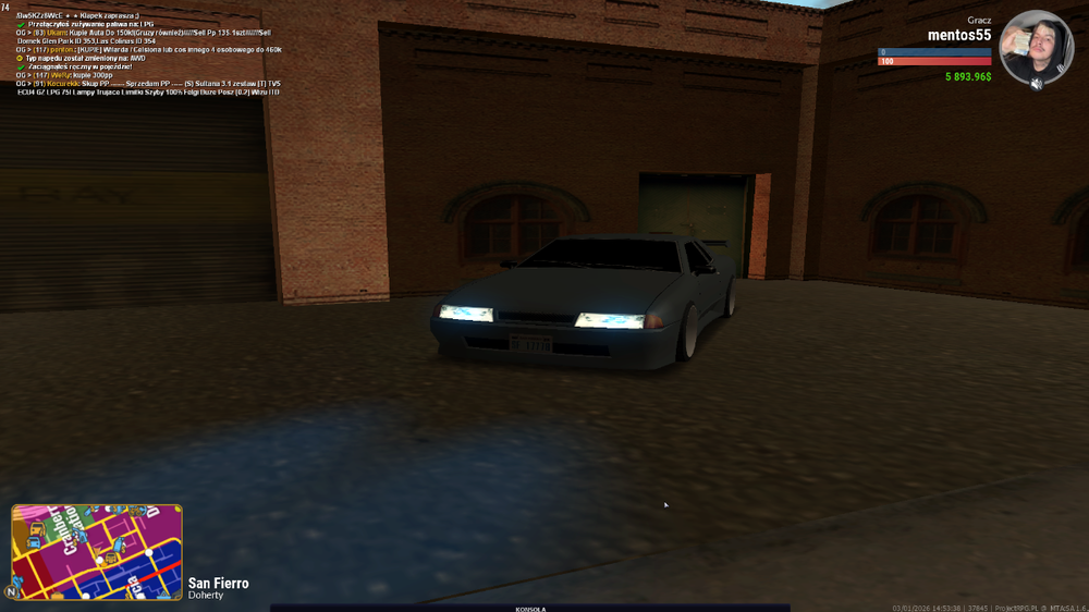 1226430695_MTA_SanAndreas03_01.202614_53_38.thumb.png.a439bef2a634f64222a1ba0183f53d39.png