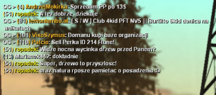 125420535_Zrzutekranu2026-01-14011921.png.fdf652ee770712384e03bcdda975a015.png