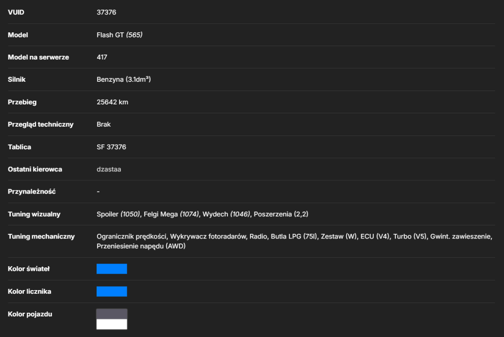 1643592288_dodatkiflashgt.thumb.png.c1b3d2cafc4304d7db89fe29ee8c808f.png