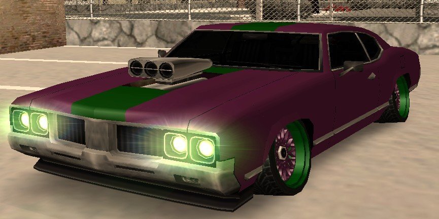 1719798823_MTA_SanAndreas22_01.202621_32_22.jpg.d42ef357c222a0712b01bf1889e7bb32.jpg