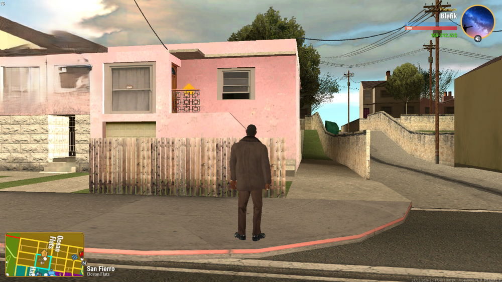 Grand Theft Auto  San Andreas Screenshot 2026.01.19 - 10.47.47.19.png