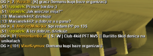 225089043_Zrzutekranu2026-01-14012700.png.c0ba53ec8fed58c17702dd6a2f9f597d.png