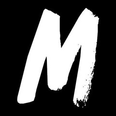 MroQu