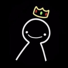 Paweel.mnr