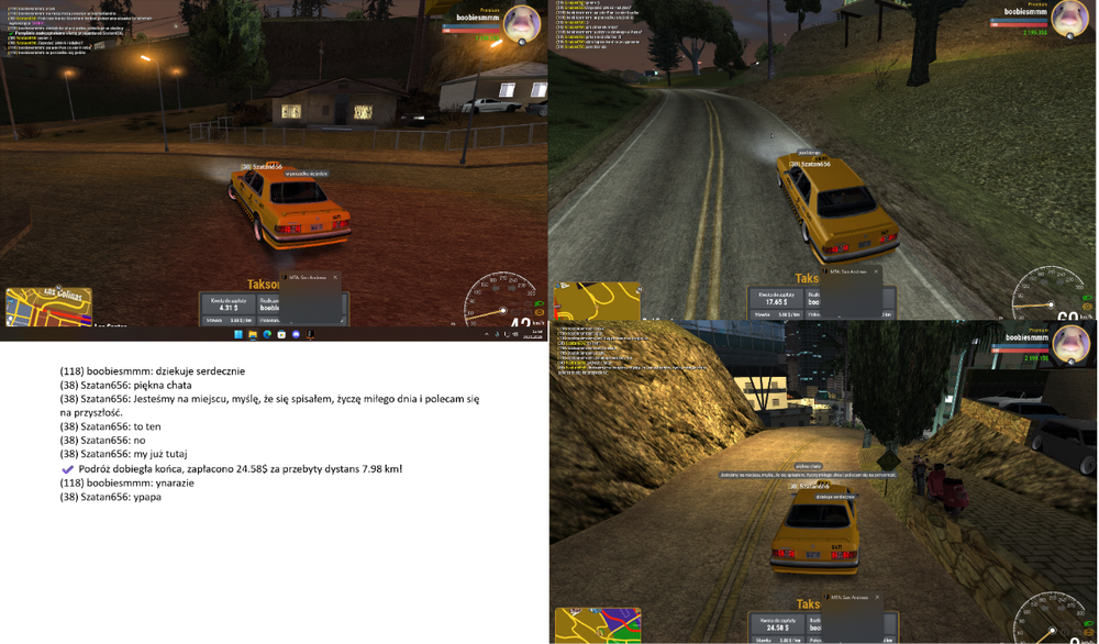 625646911_pochwalkadlaszatana.thumb.png.9df7b772b2af567eafdd8d3977505bcb.png