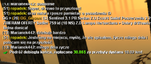 672710448_Zrzutekranu2026-01-14012208.png.512013c054ef88f08819cccb5ecccad2.png
