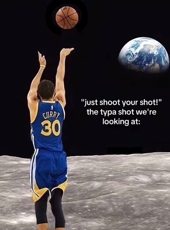 IMG_0831.thumb.jpeg.ddeef07a387c7629979ef84d85be1fb0.jpeg