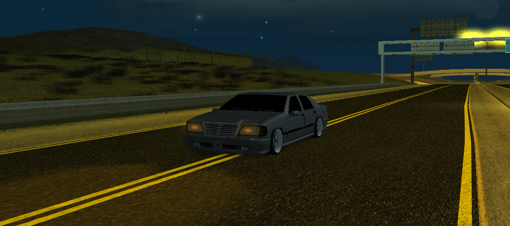 IMG_0954.png.7d968b4d25a0709007cdb2f9a33af751.png