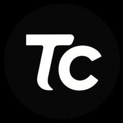 Terleec