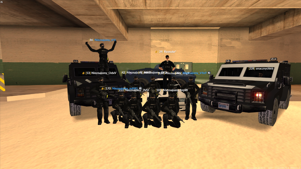 MedalTVGrandTheftAutoSanAndreas20251227193858973.png