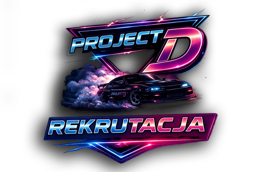 REKRUTACJAFORUM.png.a57df9f1613a29ad108e3a3392d20d24.png