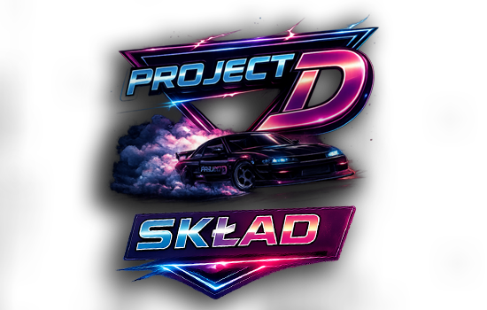 SKLADFORUM.png.896ab7b8428d00f2ddf98fea6a023d37.png