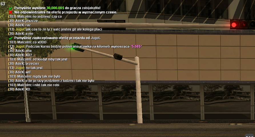 Screenshot_89.png.09492cd62e9b8a8733414b51b68aff93.png