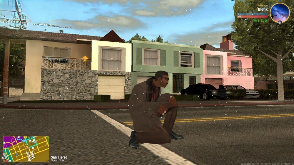 WdruBxM.thumb.jpeg.c9bb29a2d96a323aa3482c8775ac0620.jpeg