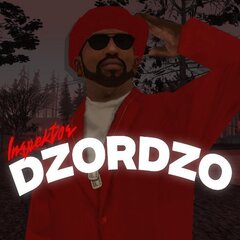 InspektorDzordzo