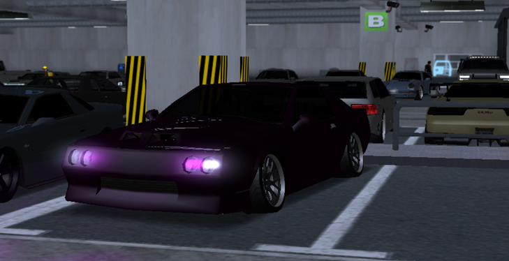 buff.png.427a120c89fda0539425863e2ac38bbc.png