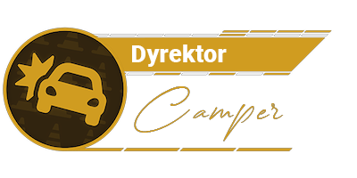 camperdyrektor.png.d4699b24ac65c87b2ed9af3391616405.png