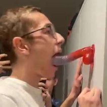 Podufek