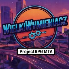 WielkiWymieniacz