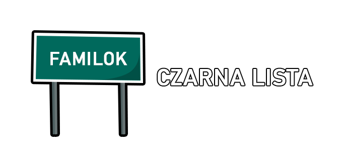 czarna_lista.png.4bd79c0e668551d45bcbad8c2b11b523.png