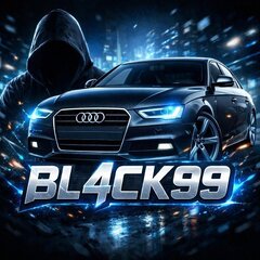 BL4CK99