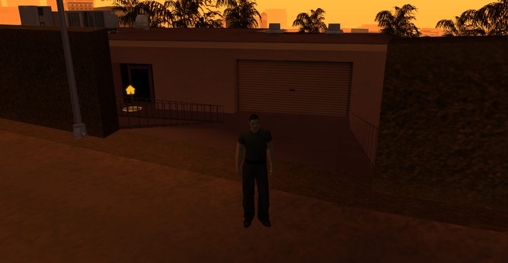 domek1.thumb.png.4ee8e45316ca8f6646ef821f11e6779b.png