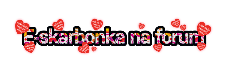 eskarbonka.png