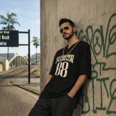 Bartosz-pl