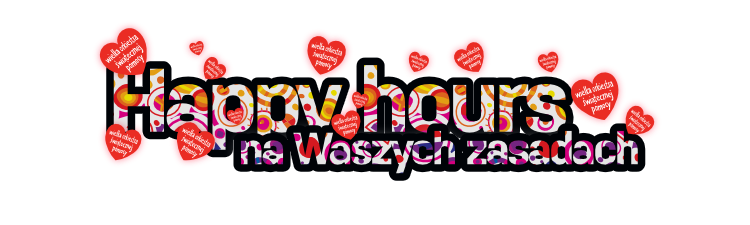 hh.png