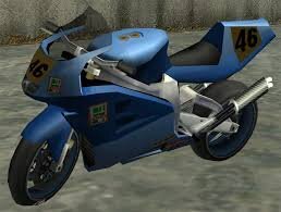 image.jpeg.829475247626e95a34fbeb46efaa8c56.jpeg